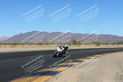 media/Dec-01-2024-TrackXperience (Sun) [[fa1e166fcf]]/Level 3/Session 4 (Turn 7 Inside)/
